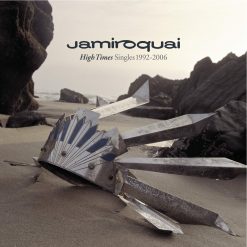 jamiroquai-high-times-the-singles-comprar-lp.