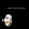 mogwai-come-on-die-young-comprar-lp