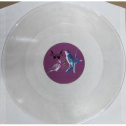 wolfsheim-the-sparrows-and-the-nightingales-vinilo-transparente
