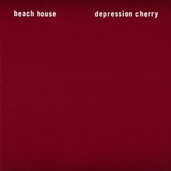 BEACH-HOUSE-DEPRESSION-CHERRY-COMPRAR-LP