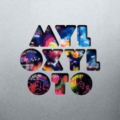 Coldplay-Mylo-Xyloto-COMPRAR-LP-ONLINE