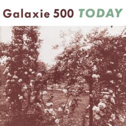 Galaxie-500-Today-COMPRAR-LP-ONLINE