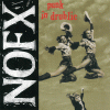 NOFX-PUNK-IN-DRUBLIC-COMPRAR-LP