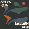 Selva-Nua-Momentani-comprar-lp-online
