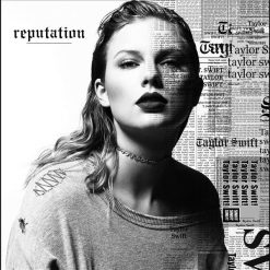Taylor-Swift-Bad-Reputation-COMPRAR-LP-ONLINE