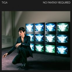 Tiga-No-Fantasy-Required-comprar-lp-onlin
