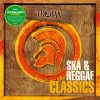 VA-Ska-Reggae-Classics-COMPRAR-LP