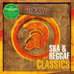 VA-Ska-Reggae-Classics-COMPRAR-LP