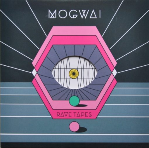 mogwai-rave-tapes-comprar-lp