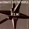 rem-automatic-for-the-people-comprar-lp.