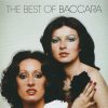 Baccara-The-Best-Of-Baccara-COMPRAR-CD-ONLINE-OFERTA