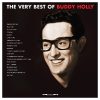Buddy-Holly-The-Very-Best-Of-Buddy-Holly-comprar-lp-online