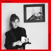 Carla-Dal-Forno-You-Know-What-s-It-Like-comprar-lp-online