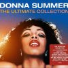 Donna-Summer-The-Ultimate-Collection-comprar-cd-online-oferta
