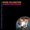 Duke-Ellington-John-Coltrane-Duke-Ellington-John-Coltrane-comprar-lp-online-oferta