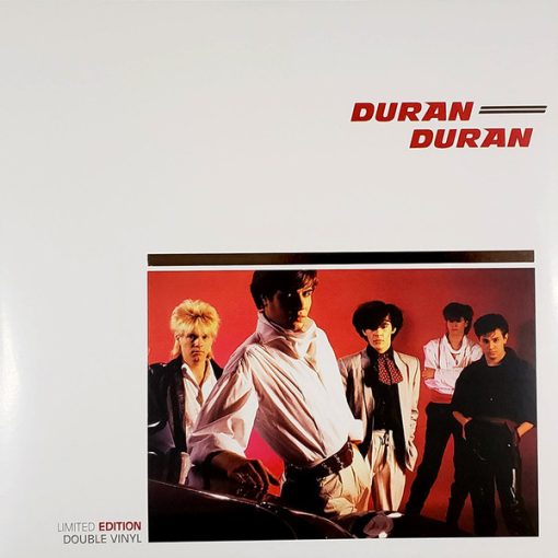 Duran-Duran-Duran-Duran-COMPRAR-LP-ONLINE-REEDICION-2LP