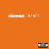 Frank-Ocean-Channel-Orange-comprar-cd-online