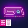 Groove-Armada-The-Best-Of-comprar-cd-online-oferta.
