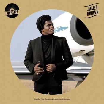 James-Brown-Vinylart-comprar-lp-online.