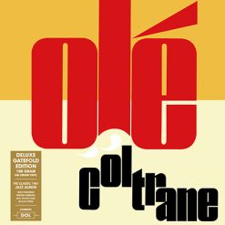 John-Coltrane-Ole-Coltrane-comprar-lp-online