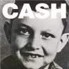 Johnny-Cash-American-VI-Ain-t-No-Grave-comprar-lp-omnine