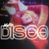 Kylie-Disco-Guest-List-Editioncomprar-cd-online
