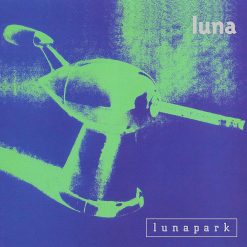Luna-Lunapark-2LP-Deluxe-Edition-comprar-lp-online