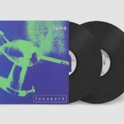 Luna-Lunapark-2LP-Deluxe-Edition-comprar-lp-online-genio-equivocado-la-botiga
