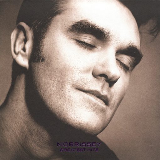 Morrissey-Greatest-Hits-comprar-cd-online-oferta