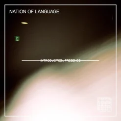 Nation-of-Language-Introduction-presence-comprar-lp-online.