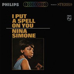 Nina-Simone-I-Put-A-Spell-On-You-comprar-lp-online