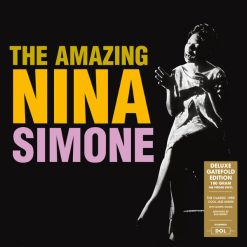 Nina-Simone-The-Amazing-Nina-Simone-COMPRAR-LP-ONLINE