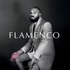 Nino-de-Elche-Flamenco-Mausoleo-de-celebracion-COMPRAR-LP-ONLINE