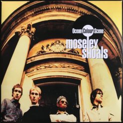 Ocean-Colour-Scene-Moseley-Shoals-COMPRAR-LP-ONLINE