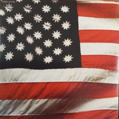 Sly-The-Family-Stone-Theres-A-Riot-Goin-On-COMPRAR-LP-ONLINE