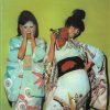 Sparks-Kimono-My-House-comprar-cd-online-oferta