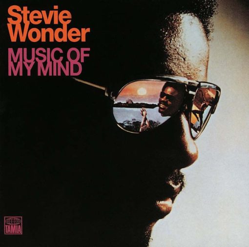 Stevie-Wonder-Music-Of-My-Mind-comprar-cd-online-oferta