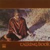 Stevie-Wonder-Talking-Book-comprar-cd-online-oferta