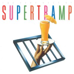 Supertramp-The-Very-Best-Of-Supertramp-comprar-cd-online-oferta
