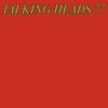 Talking-Heads-77-COMPRAR-LP-ONLINE