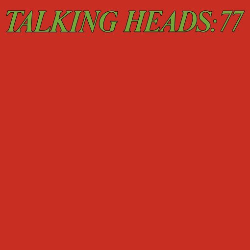 Talking-Heads-77-COMPRAR-LP-ONLINE