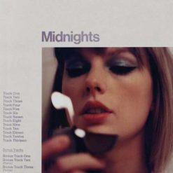 Taylor-Swift-Midnights-Lavender-comprar-lp-online