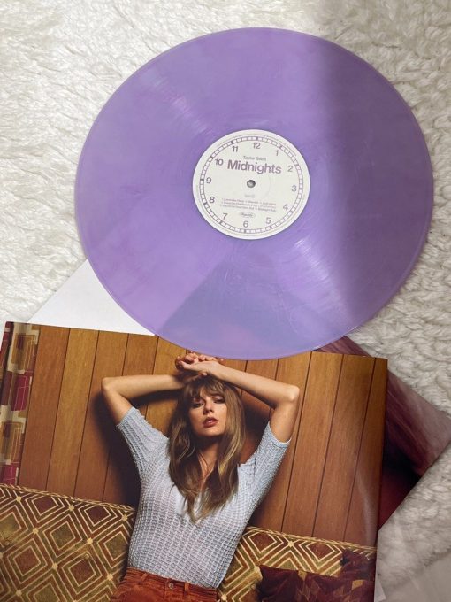 Taylor-Swift-Midnights-Lavender-comprar-lp-online-limited