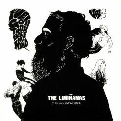 The-Liminanas-I-ve-Got-Trouble-In-Mind-Vol-2-COMPRAR-LP-ONLINE