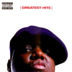 The-Notorious-B.I.G-Greatest-Hits-comprar-cd-online-oferta