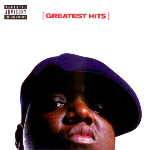 The-Notorious-B.I.G-Greatest-Hits-comprar-cd-online-oferta