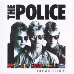 The-Police-Greatest-Hits-comprar-cd-online-oferta