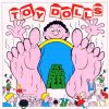 Toy-Dolls-Fat-Bobs-Feet-comprar-lp-online