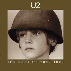 U2-THE-BEST-OF-1980-1990-2LP-COMPRAR-ONLINE