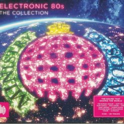 VA-Various-–-Electronic-80s-COMPRAR-CD-ONLINE-OFERTA.